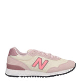 515 Sneakers Donna Rosa