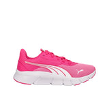 FLEXFOCUS LITE MODERN JR Sneakers Junior Fuxia e Rosa