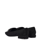 Ballerine Donna Nere