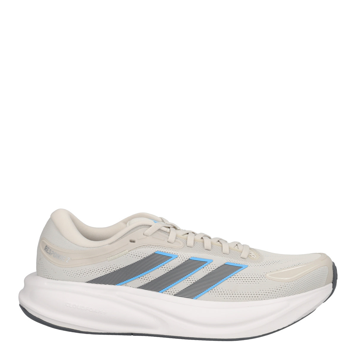 RESPONDE 2M Running Uomo Beige