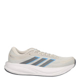 RESPONDE 2M Running Uomo Beige