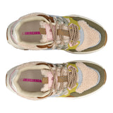 Sneakers Donna Multicolor