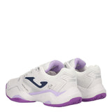 MASTER 1000 LADY 2602 Donna Bianche e Lilla