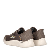 GO WALK FLEX Sneakers Uomo