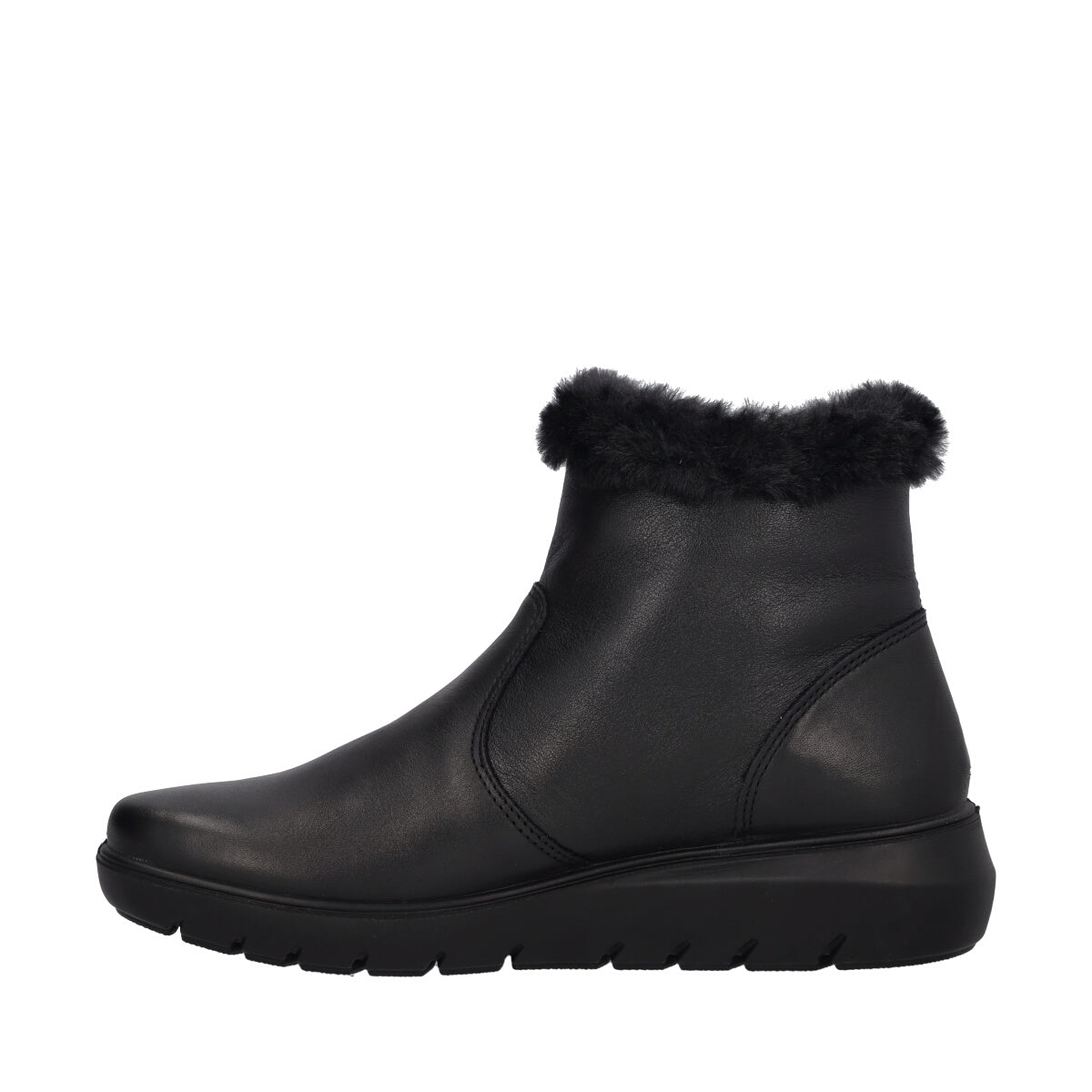 KLIZIA Tronchetto Donna