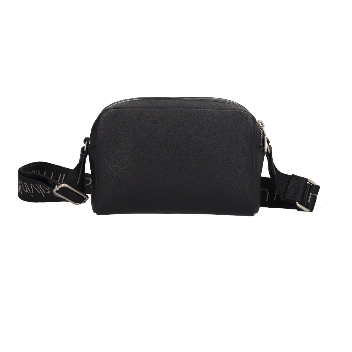 ULTRLGHT EW DBL ZP C DONNA