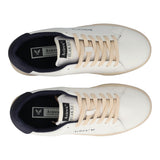 Sneakers Uomo Off White