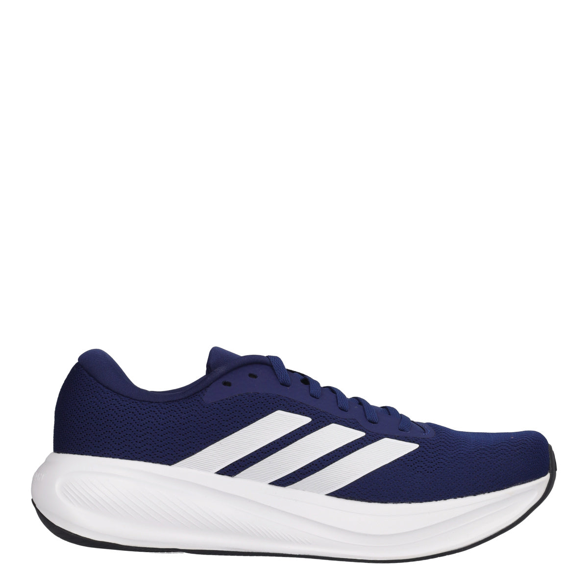 RESPONSE RUNNER 2 Running Uomo Blu