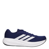 RESPONSE RUNNER 2 Running Uomo Blu