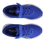 SKYROCKET 2 AC PS Sneakers Junior Blu