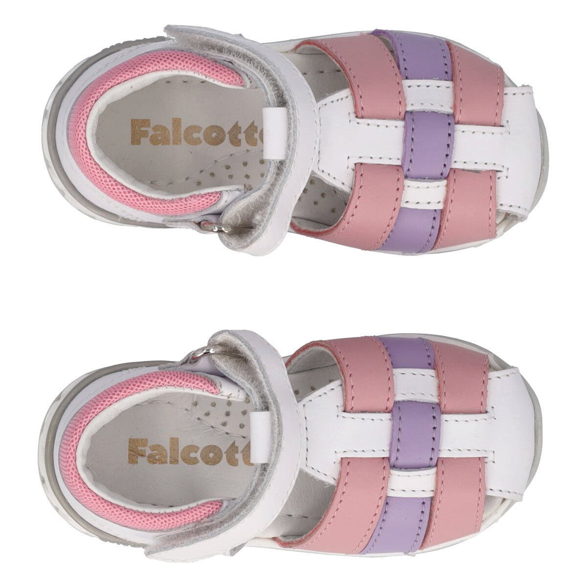 FALCOTTO ACRY Scarpa Bambini