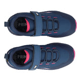 B&G STORM GTX Bambina Blu e Rosa