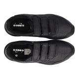 EAGLE 8 SL V Sneakers Uomo Nere