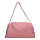 PUMA PHASE SMALL SPORTS BAG Borsone Unisex Rosa