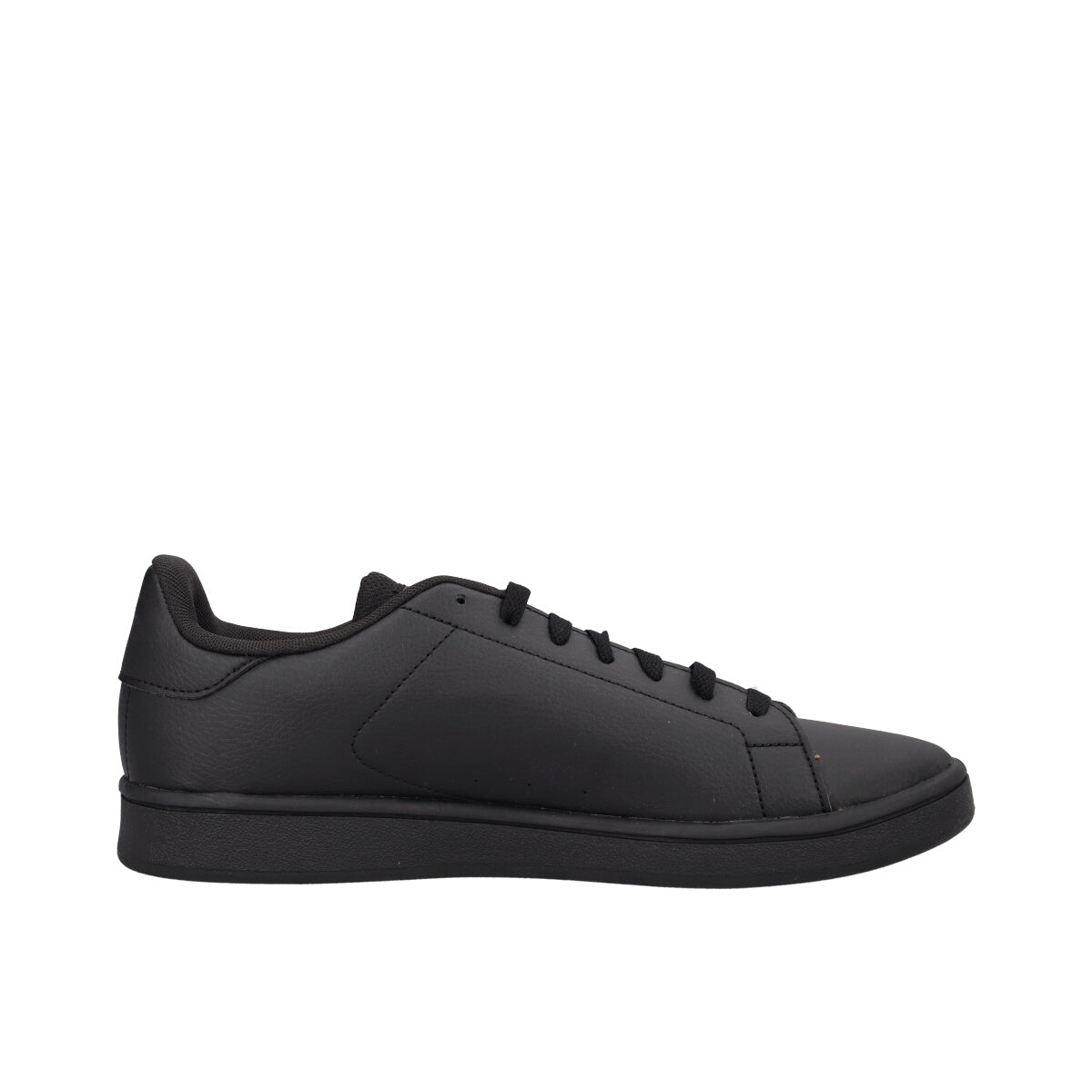 URBAN COURT Sneakers Uomo Nere