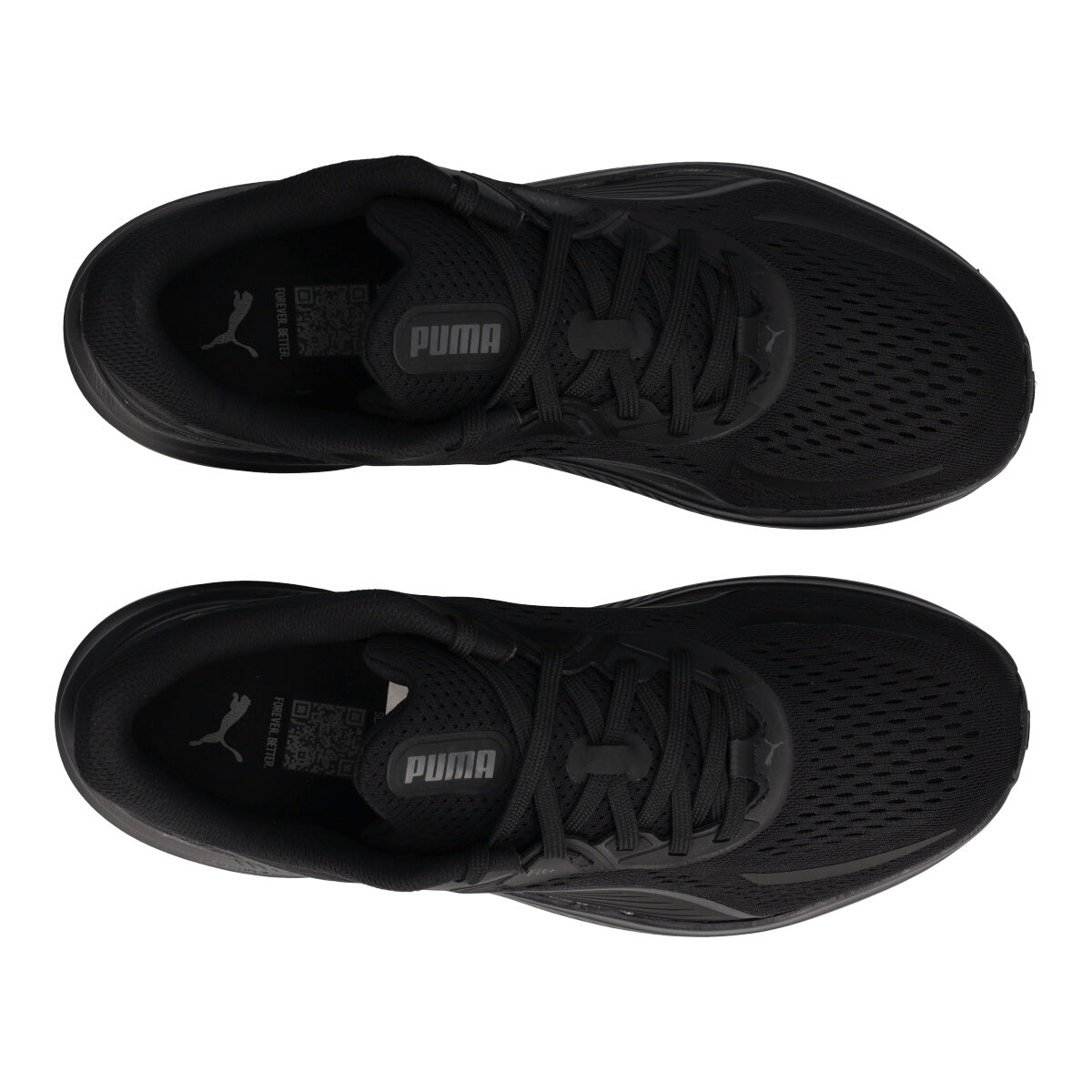 SKYROCKET LITE 2