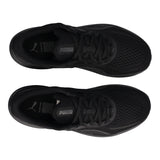 SKYROCKET LITE 2 Sneakers Uomo Nere