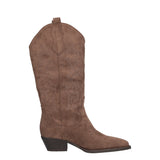 Texani Donna Taupe