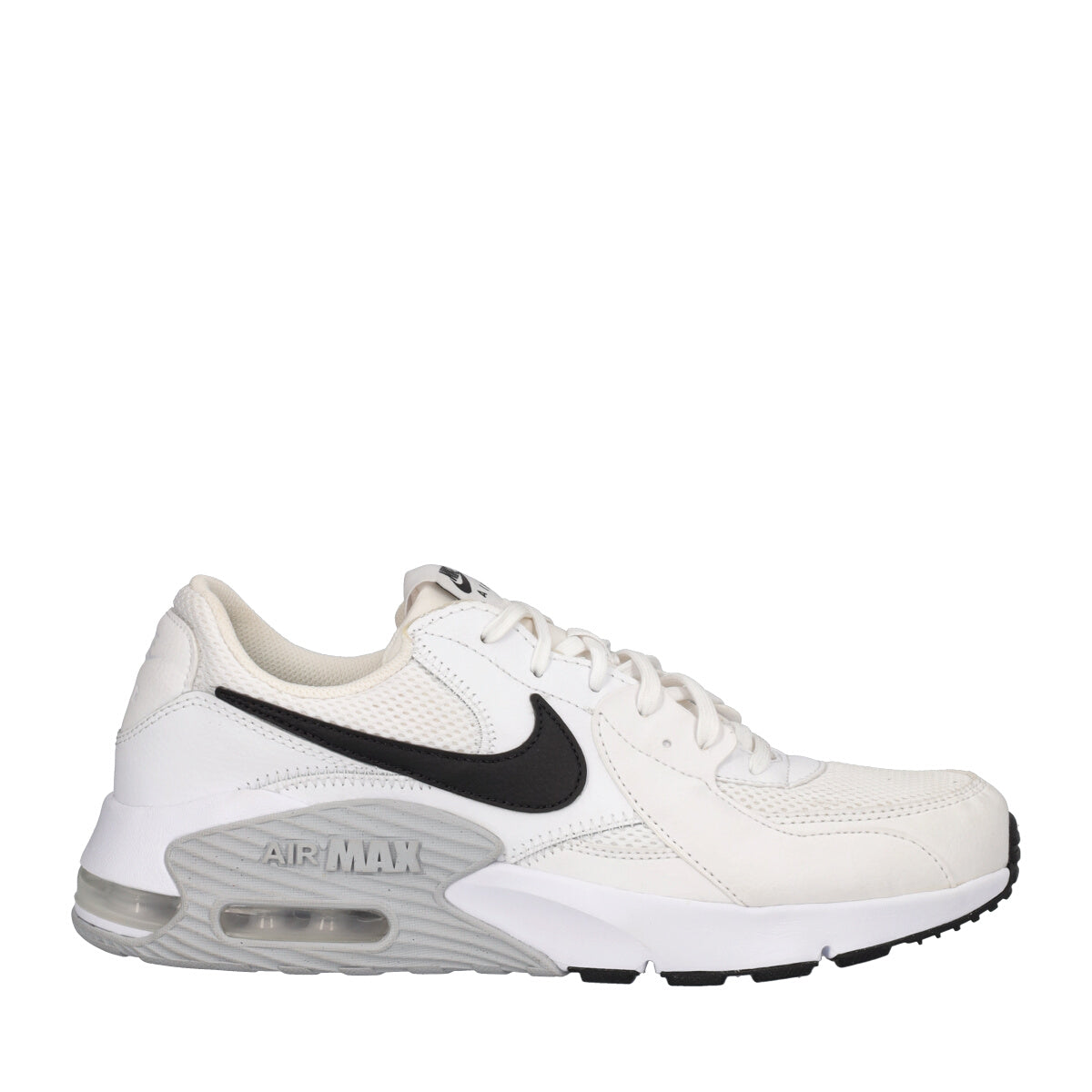 AIR MAX EXCEE