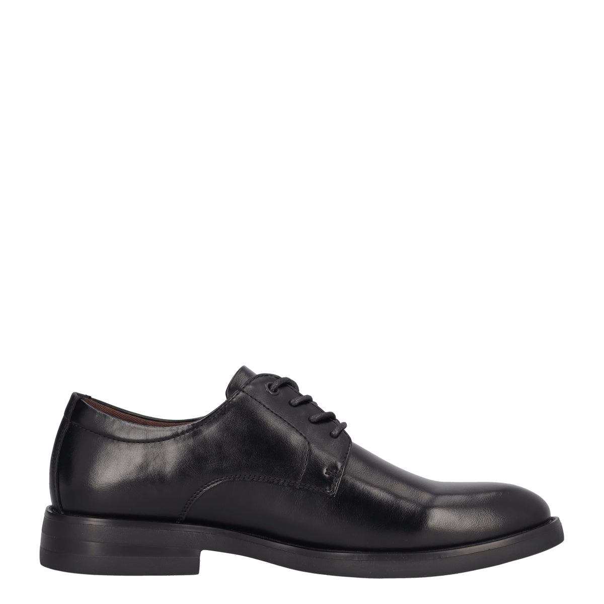 Scarpe Eleganti Uomo Nere