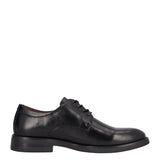 Scarpe Eleganti Uomo Nere