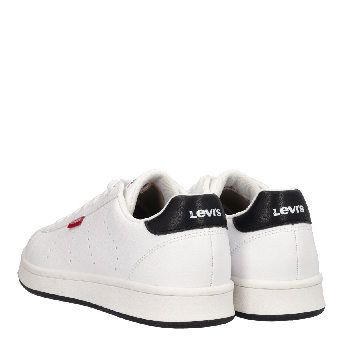 AVENUE SCARPE BAMBINI