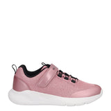 SPRINTYE Sneakers Bambina Rosa