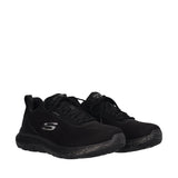 FLEX APPEAL 5.0 Sneakers Donna Nere