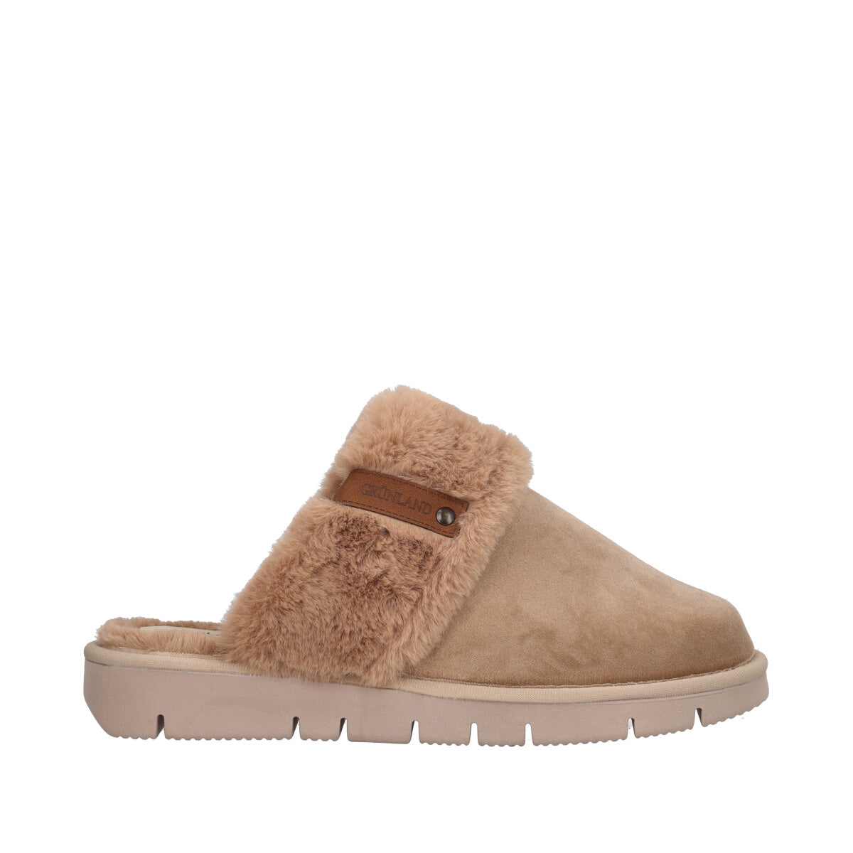 LOXI Ciabatte Casa Donna