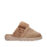 LOXI Ciabatte Casa Donna