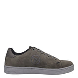 BRAVO NBX Sneakers Uomo Grigie