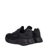 COMFY Sneakers Uomo Nere