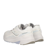VITALY LADY 2602 Sneakers Donna Bianche