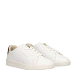 Sneakers Donna Bianche