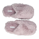 Ciabatte Casa Donna Rosa