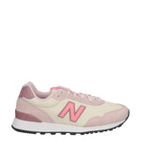 515 Sneakers Donna Rosa