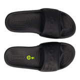 CROCS ALL DAY SLIDE Ciabatte