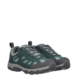 W EDGEPOINTLVLOW Trekking Donna Verdi