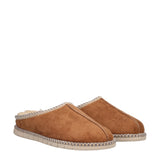 Ciabatte Casa Donna Beige