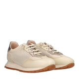 CERVO Sneakers Donna Beige