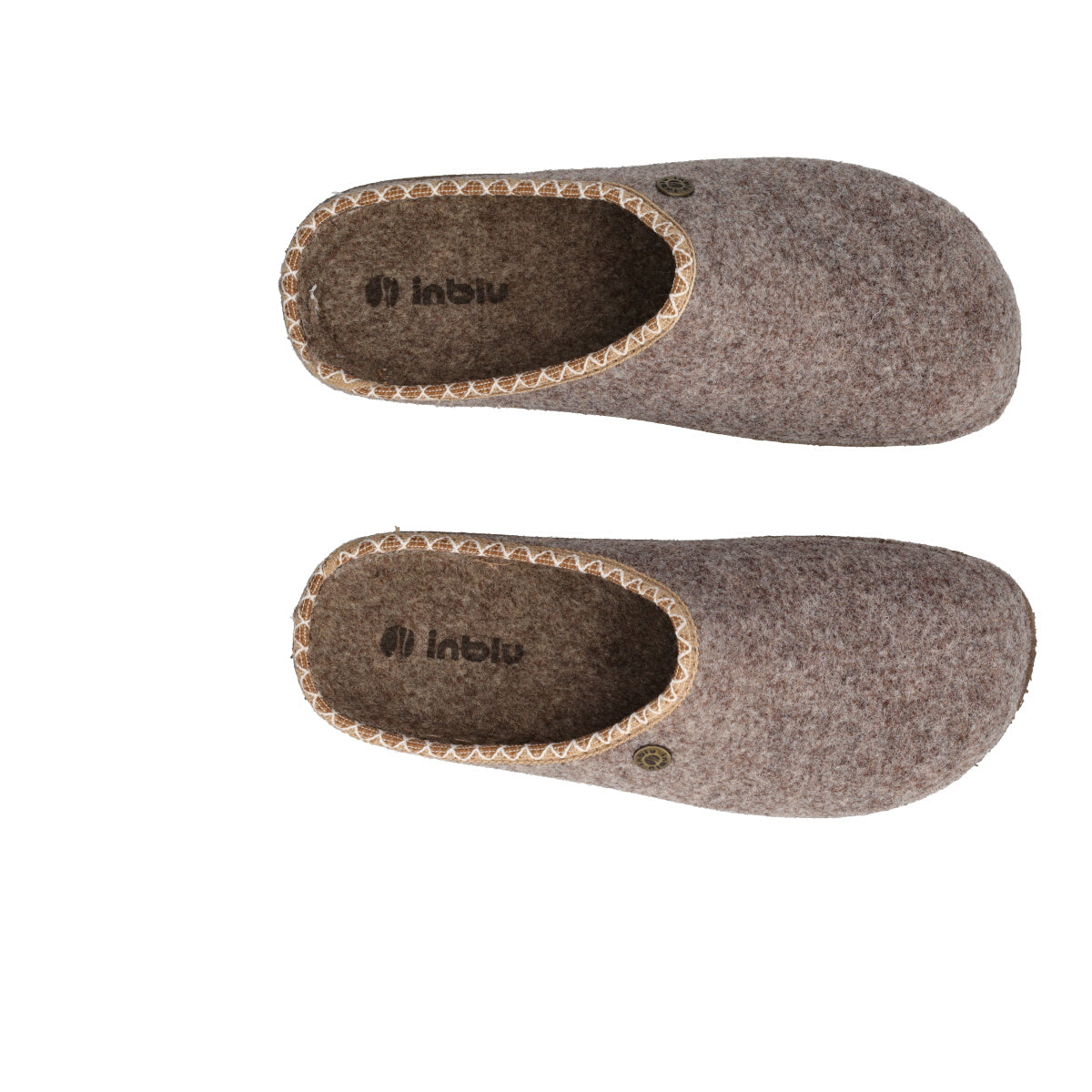 Ciabatte Casa Donna Tortora