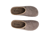 Ciabatte Casa Donna Tortora