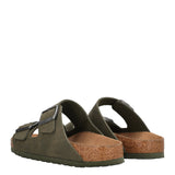 Ciabatta Arizona Birkenstock