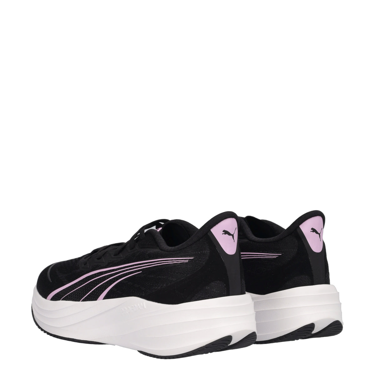 DARTER PRO 2 Running Donna nere