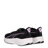 DARTER PRO 2 Running Donna nere