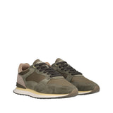 BUENOS AIRES Sneakers Uomo Beige