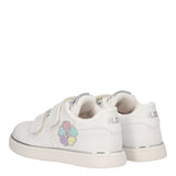 Sneakers Bambina