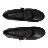 Ballerine Donna Nere