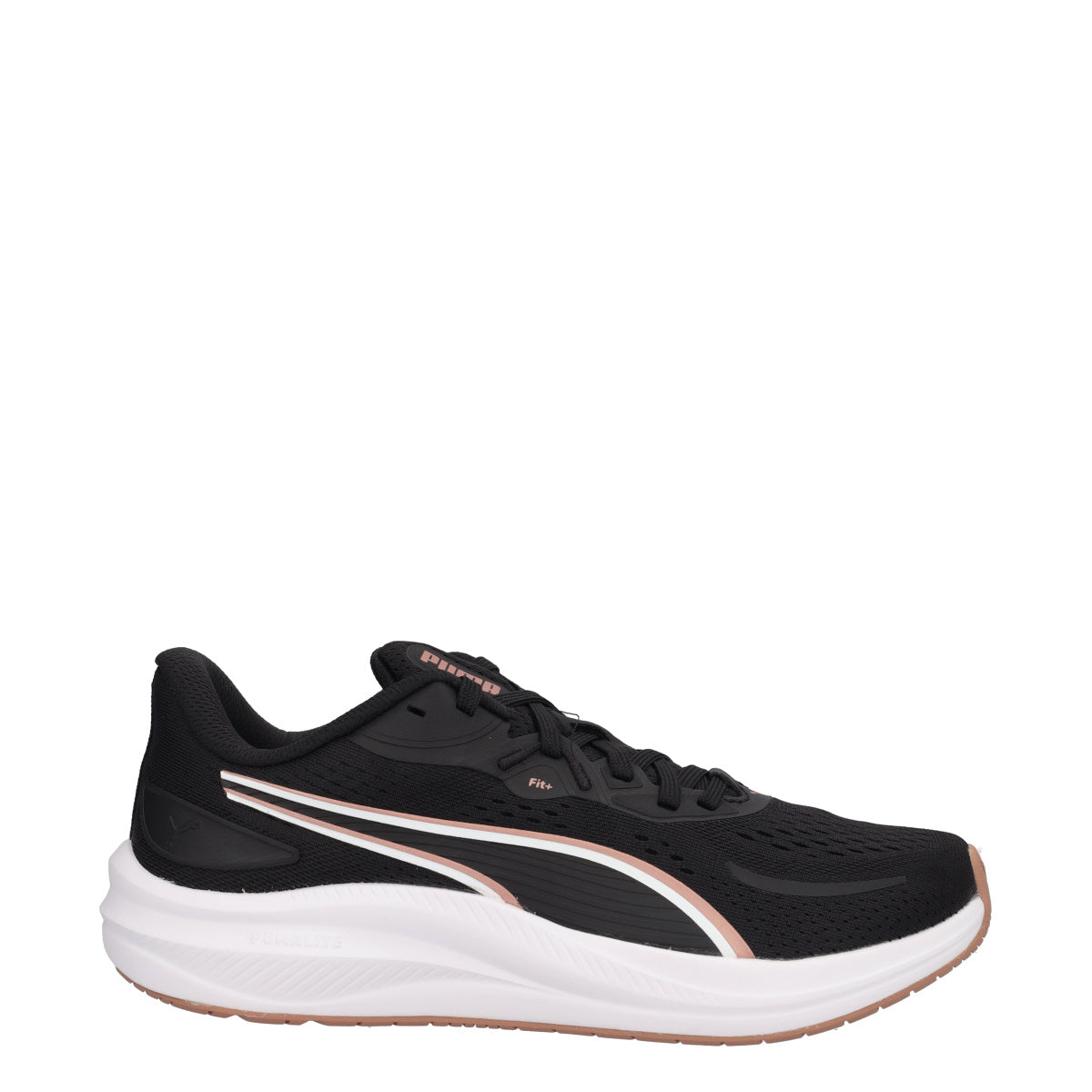 SKYROCKET LITE 2 Running Donna Nere