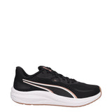 SKYROCKET LITE 2 Running Donna Nere